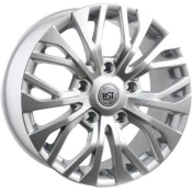 R088 (LC200)