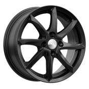 Осака