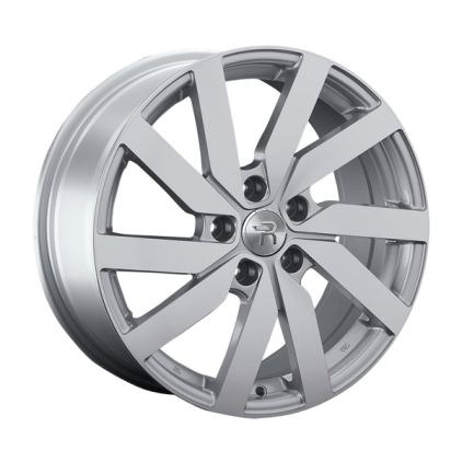 Диски Replay SK69