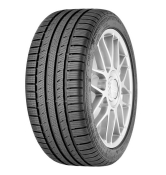 ContiWinterContact TS810 Sport SSR