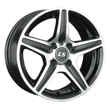 Диски LS 345