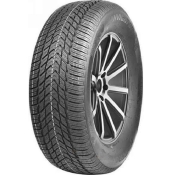 WinterGrip HP