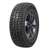 Green-Max Winter Grip VAN 2