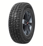 Ling Long Green Max Winter Grip VAN 2 215/70 R15C 109/107R 