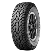 Evergreen ES89 265/70 R16 110/107R 