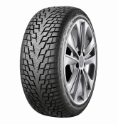 IcePro 3