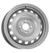 NX-008