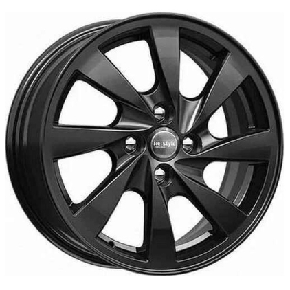 Диски КиК КС928