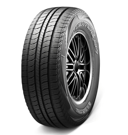 Шины Marshal Road Venture APT KL51