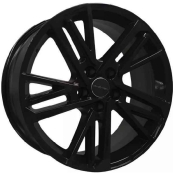 KHW1815 (Geely Atlas (Pro) / Changan CS75)