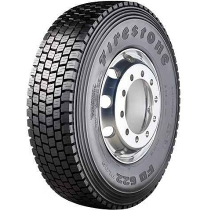 Грузовые шины Firestone FD622 +