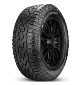 Pirelli Scorpion A Tplus 265/65 R18 114T 