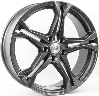 Диски RST R099 (Geely Tugela)