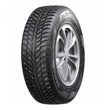 Шины Кама Alga SUV (НК-532)