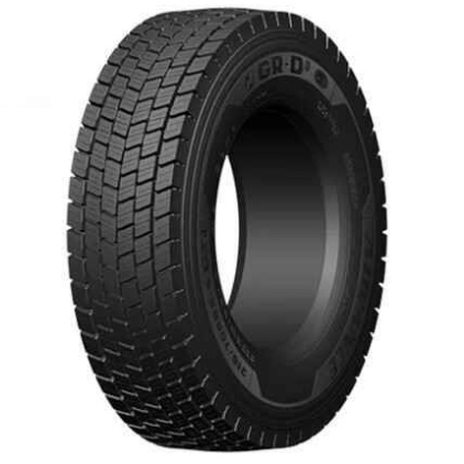 Грузовые шины Advance GR-D1