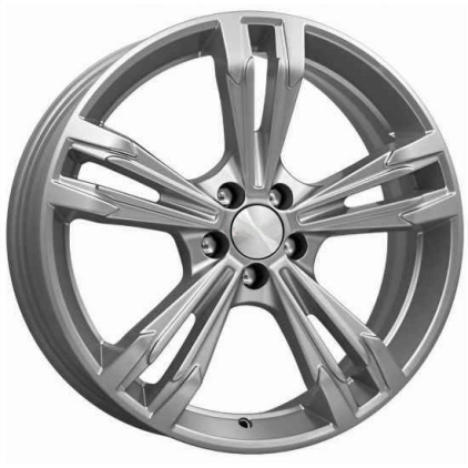 Диски КиК Karrera Light (КС935)