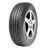 MONT-PRO HT782