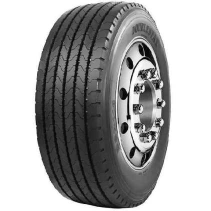 Грузовые шины Doublestar DSR 118