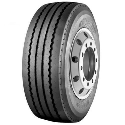 Грузовые шины GiTi GTL919+