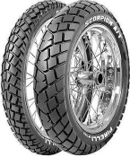 Scorpion MT90 A/T