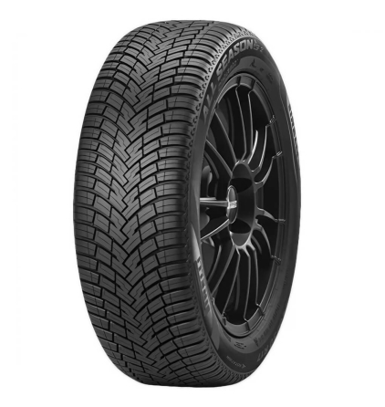 Шины Pirelli Cinturato All Season SF2