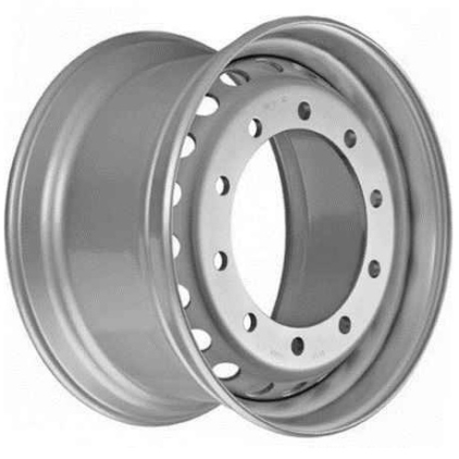 Диски грузовые SRW 3176773