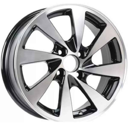 Диски RST R055