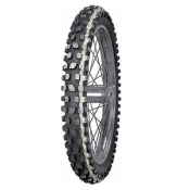 XT-444 WIN FRIC