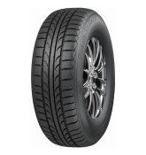 Tunga Zodiak 2 175/65 R14 86T 