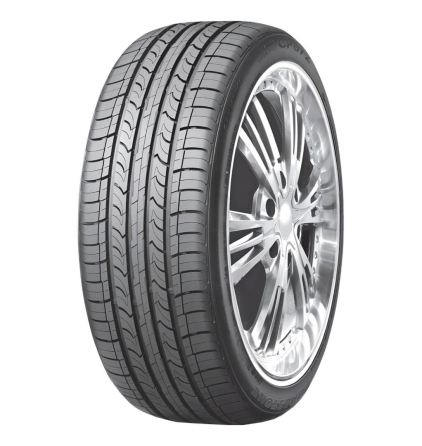 Шины Nexen CP672 Classe Premiere