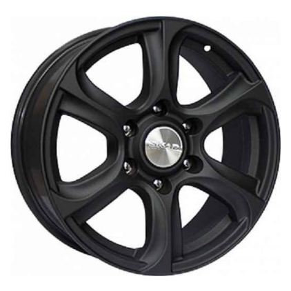 Диски СКАД Скала (КЛ104)