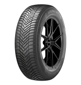 Hankook Kinergy 4s2 X H750A 235/65 R17 108V 