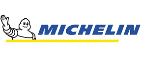 Michelin