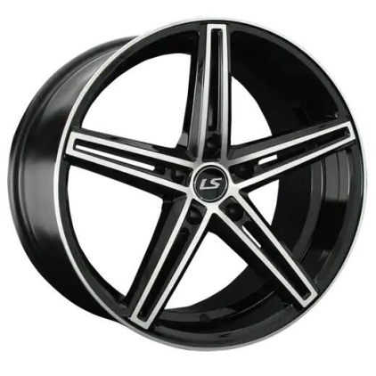 Диски LS 749