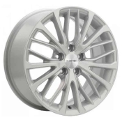 KHW1705 (CX-5/Seltos/Optima)