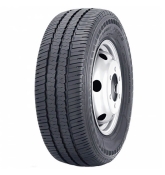 Goodride SC328 225/70 R15C 112/110R TL 8PR