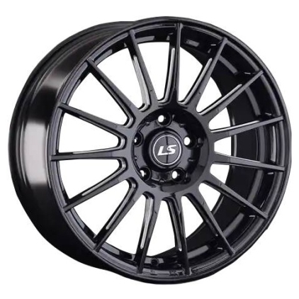 Диски LS FlowForming RC05
