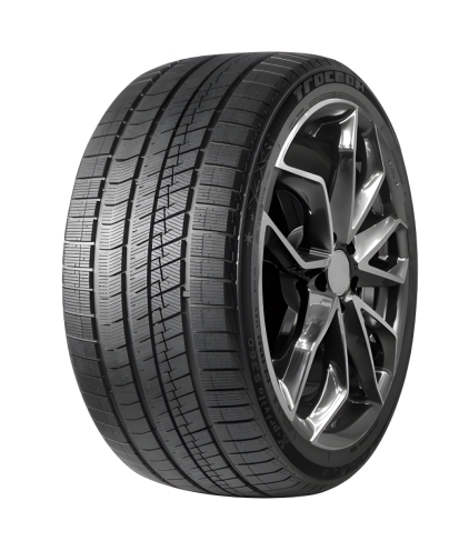 Шины Tracmax X-PRIVILO S360 175/65 R14 82R TL