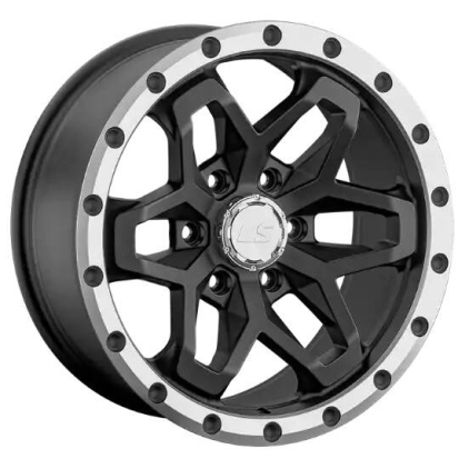 Диски LS 1350