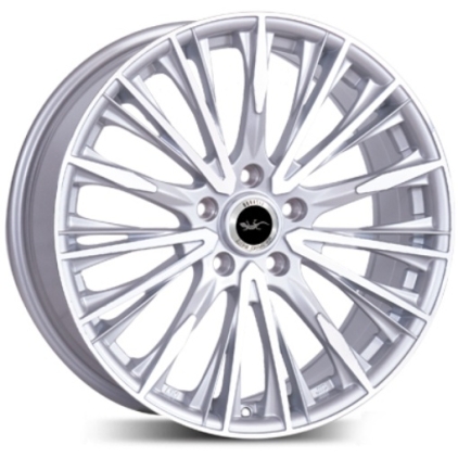 Диски Lizardo Octopus (XH304) 7x17 4x100 ET40 DIA60.1