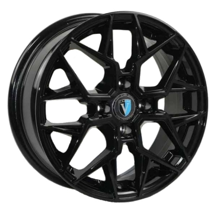 Диски Venti 1420