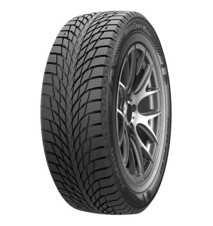 Шины Kumho WI51