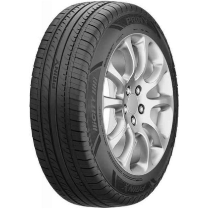 Шины Prinx HH1 HiCity 175/65 R14 82H 