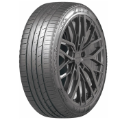 Zeta Impero 235/55 R20 102W 