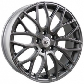 R098 (Mazda)
