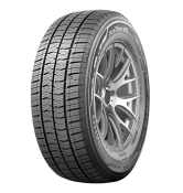 CX11