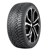 Hakkapeliitta 10 EV SilentDrive