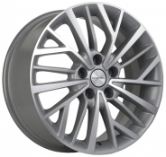 KHW1717 (CX-5/i40/X-Trail)