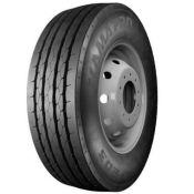 PRO NF 203