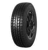 Contyre Transporter 185/75 R16C 104Q 